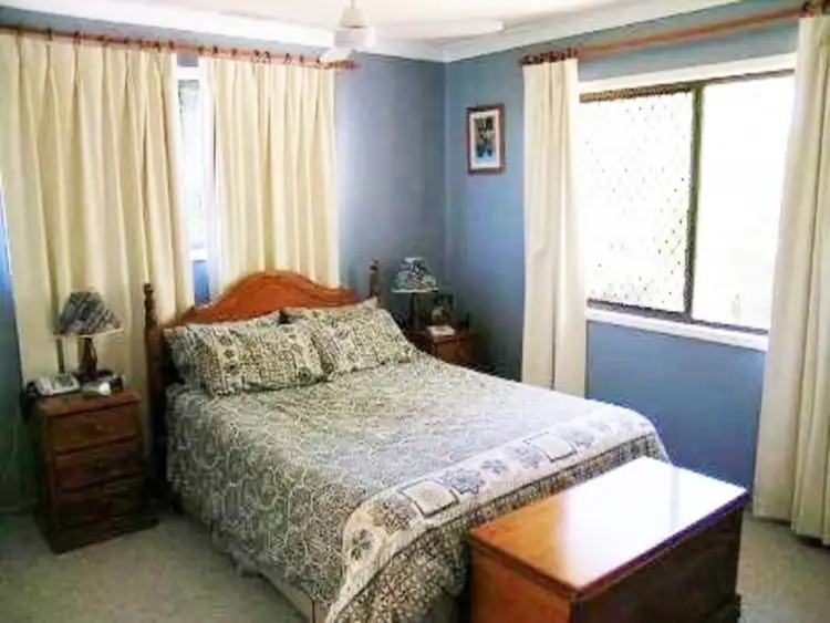 Seventh view of Homely house listing, 37-39 Islandview Street, Barellan Point QLD 4306