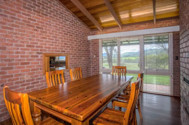 Seventh view of Homely house listing, 48 Grahams Track, Lancefield VIC 3435