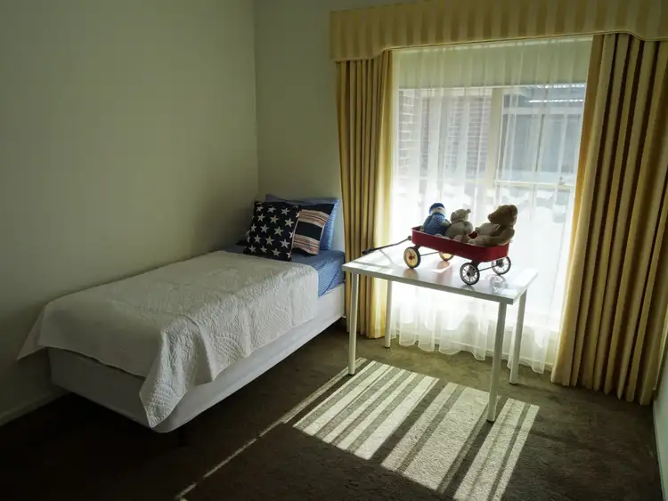 Seventh view of Homely unit listing, 2/1120 Geelong Road, Mount Clear VIC 3350