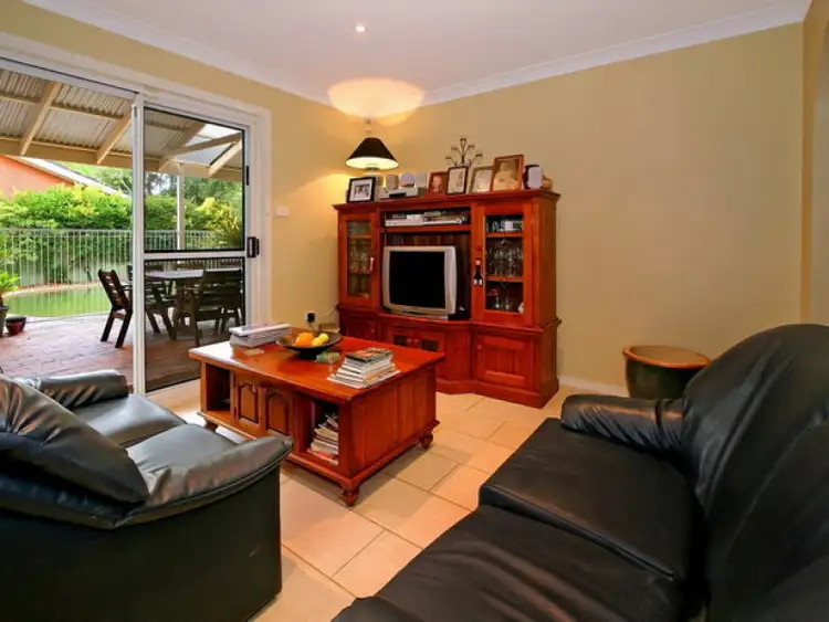 Seventh view of Homely house listing, 13 Wrights Road, Kellyville NSW 2155