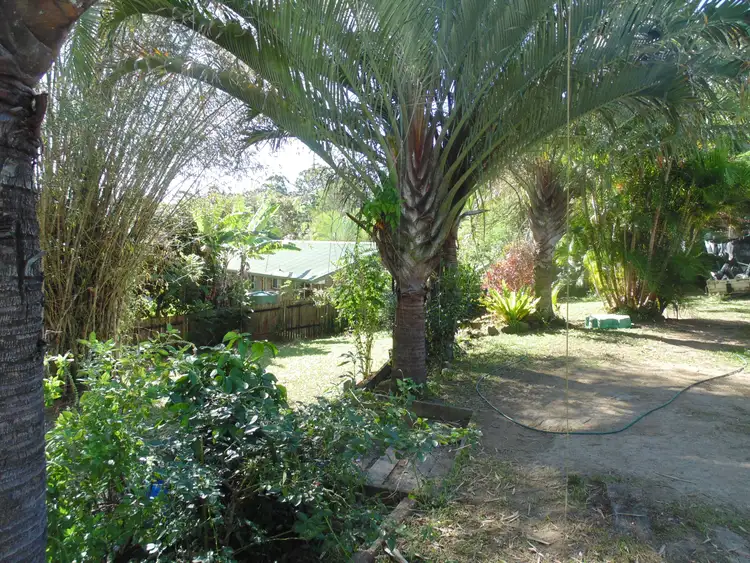Second view of Homely house listing, 65 Cooloolabin Road, Yandina QLD 4561