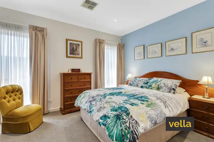Second view of Homely house listing, 10B Grivell Street, Campbelltown SA 5074