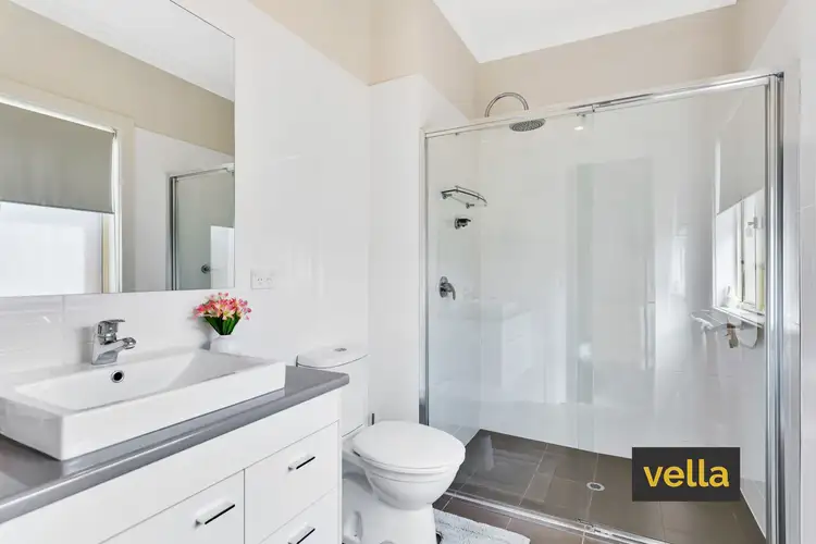 Third view of Homely house listing, 10B Grivell Street, Campbelltown SA 5074