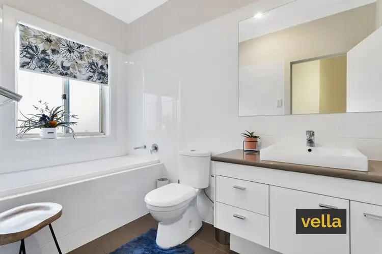 Fifth view of Homely house listing, 10B Grivell Street, Campbelltown SA 5074