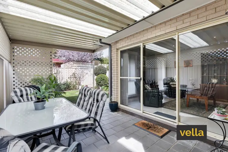 Sixth view of Homely house listing, 10B Grivell Street, Campbelltown SA 5074