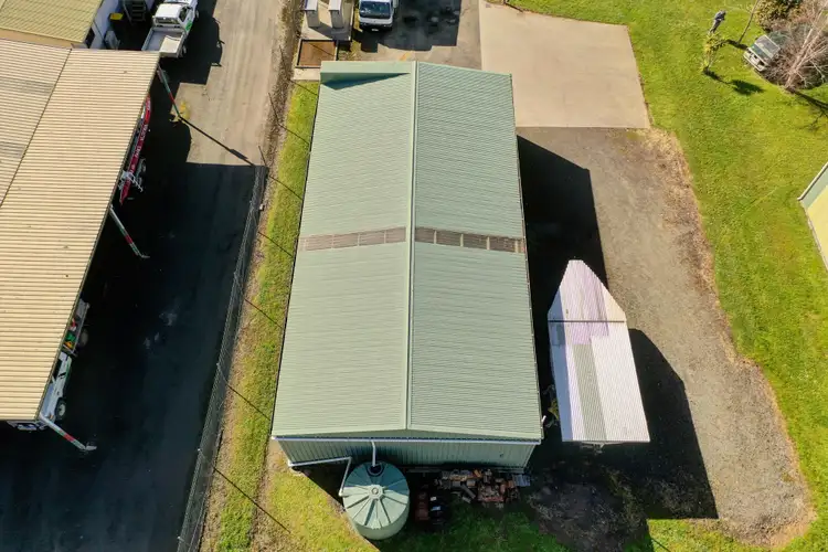 Main view of Homely land listing, 2 Oak Avenue, Apollo Bay VIC 3233
