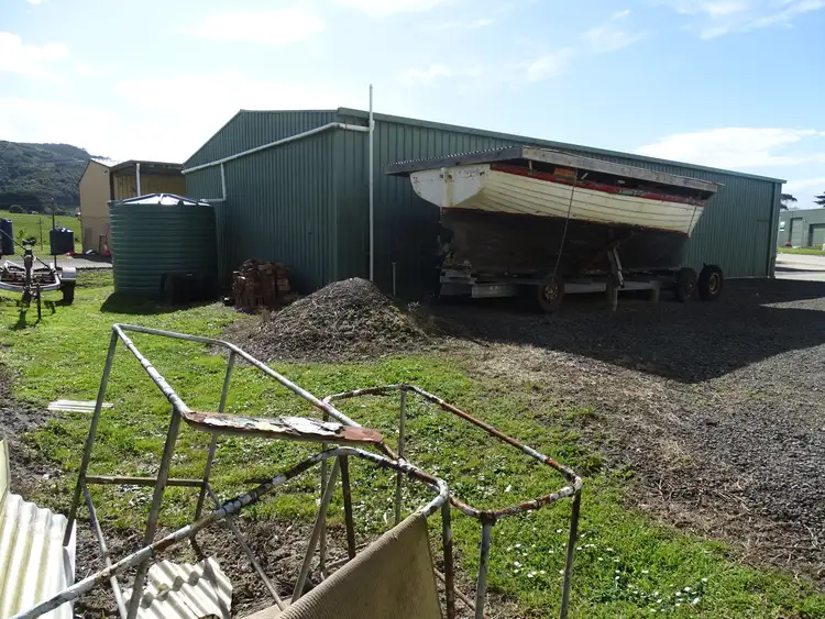 Fourth view of Homely land listing, 2 Oak Avenue, Apollo Bay VIC 3233