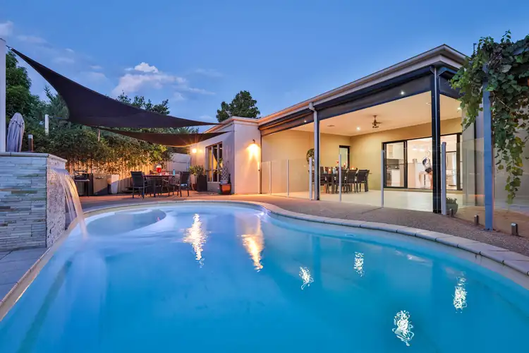 4 Liberty Court, Mildura VIC 3500