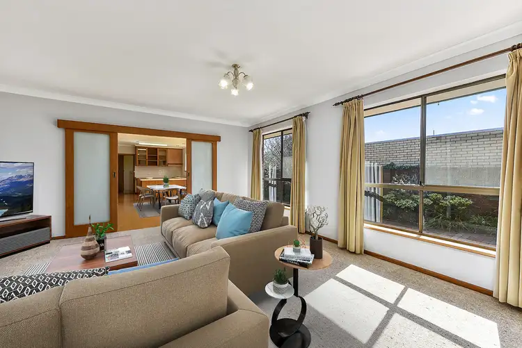 Third view of Homely house listing, 6 Arthur Street, Mount Gambier SA 5290