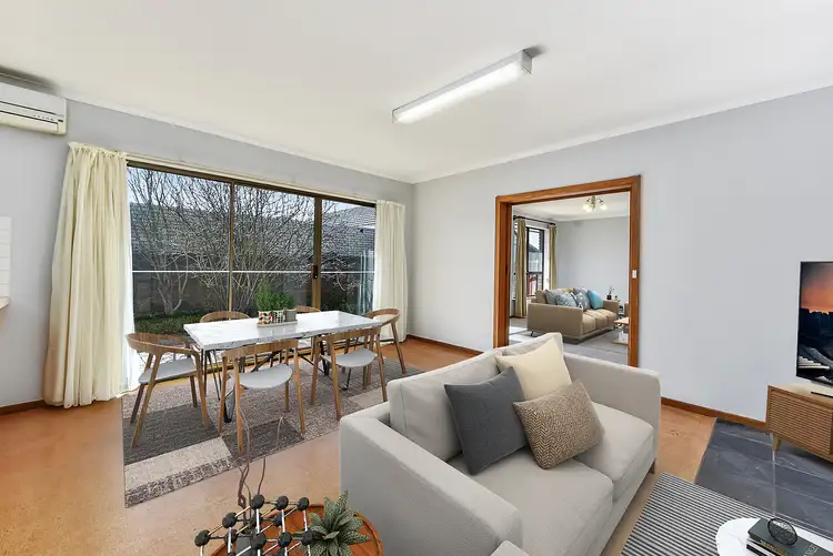 Sixth view of Homely house listing, 6 Arthur Street, Mount Gambier SA 5290