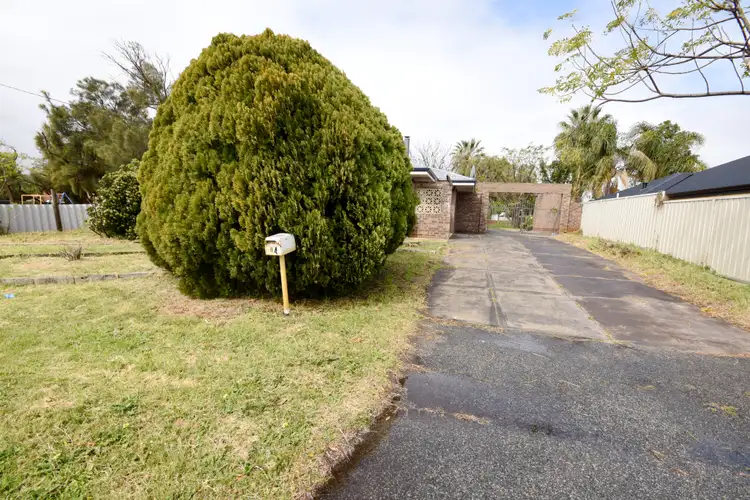 84 Harry Street, Gosnells WA 6110