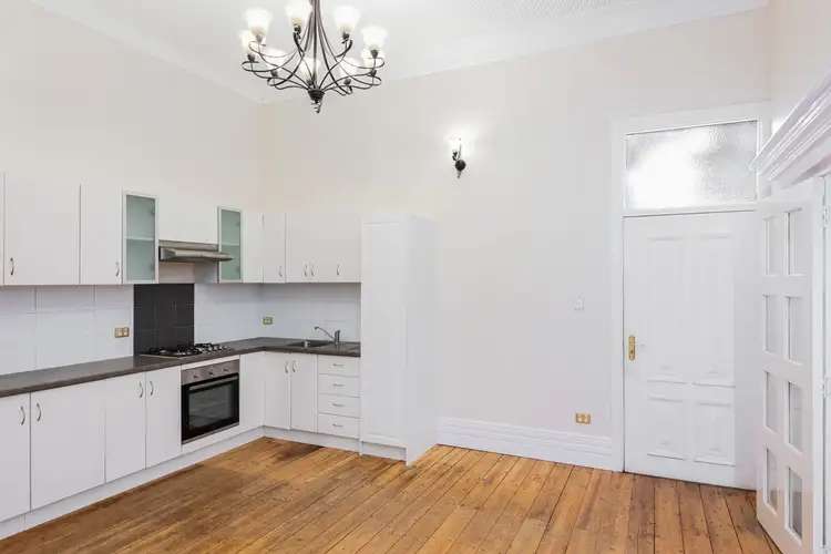 Fourth view of Homely house listing, 13 Egan Street, Kalgoorlie WA 6430