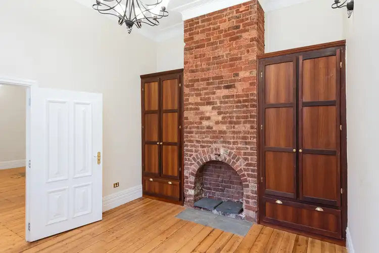 Fifth view of Homely house listing, 13 Egan Street, Kalgoorlie WA 6430