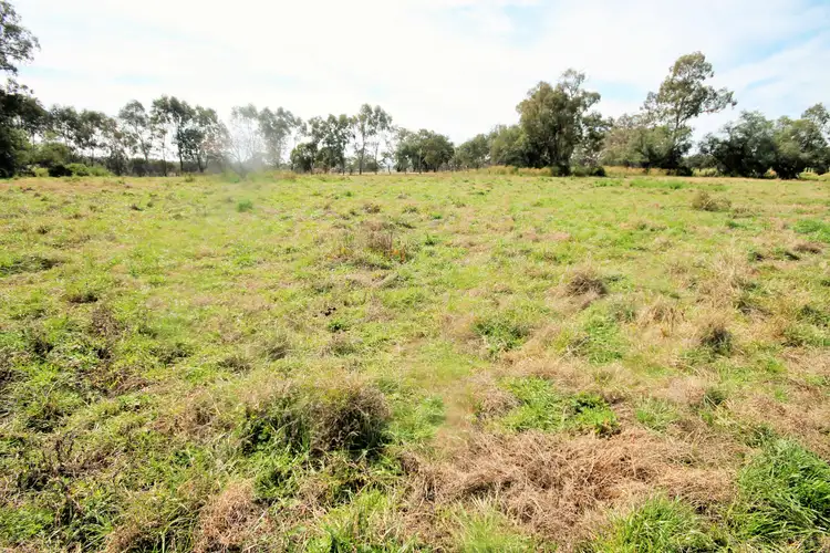 Fourth view of Homely land listing, LOT 101 Golden Highway, Merriwa NSW 2329