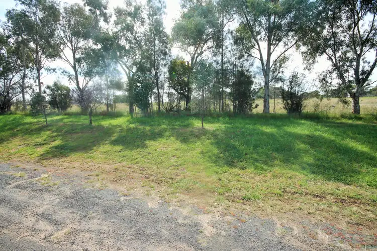 Seventh view of Homely land listing, LOT 101 Golden Highway, Merriwa NSW 2329