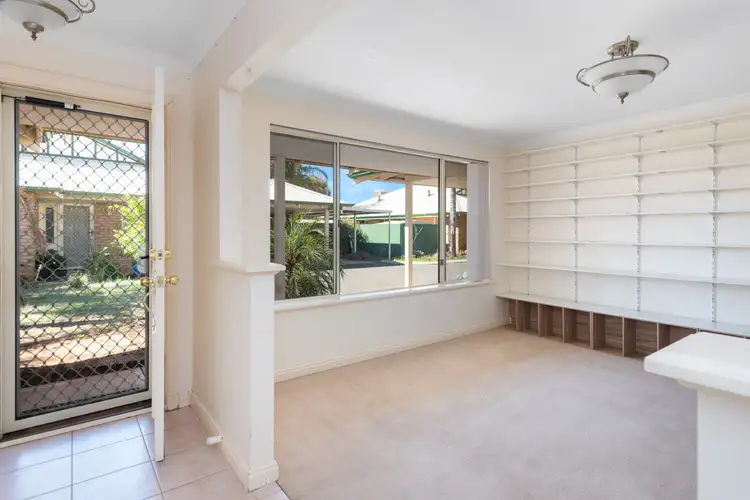 Second view of Homely unit listing, 21C Gordon Street, Mullingar WA 6430