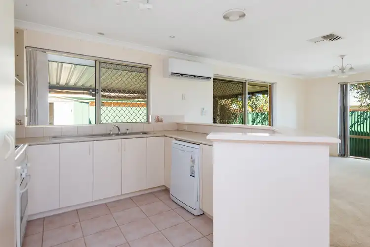 Fourth view of Homely unit listing, 21C Gordon Street, Mullingar WA 6430