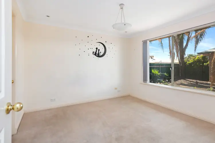 Sixth view of Homely unit listing, 21C Gordon Street, Mullingar WA 6430