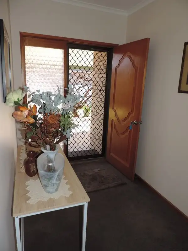 Fourth view of Homely house listing, 1 FEHRING COURT, Cohuna VIC 3568