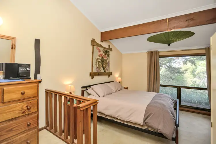 Sixth view of Homely house listing, 10 Rudall Avenue, Crafers SA 5152