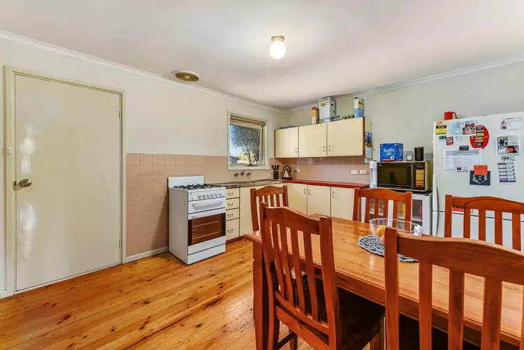 Second view of Homely semi-detached listing, 13-15 Jarrah Street, Mount Gambier SA 5290