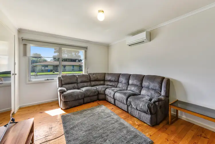 Third view of Homely semi-detached listing, 13-15 Jarrah Street, Mount Gambier SA 5290