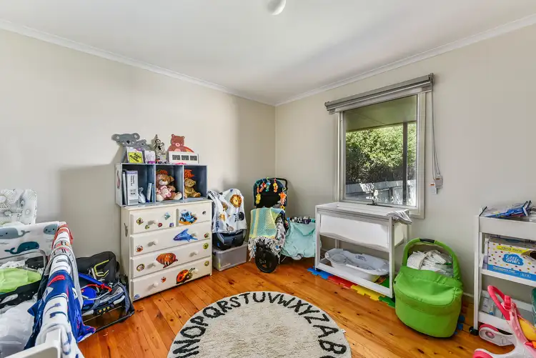 Fifth view of Homely semi-detached listing, 13-15 Jarrah Street, Mount Gambier SA 5290