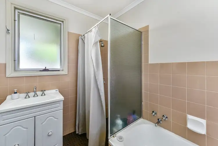Sixth view of Homely semi-detached listing, 13-15 Jarrah Street, Mount Gambier SA 5290