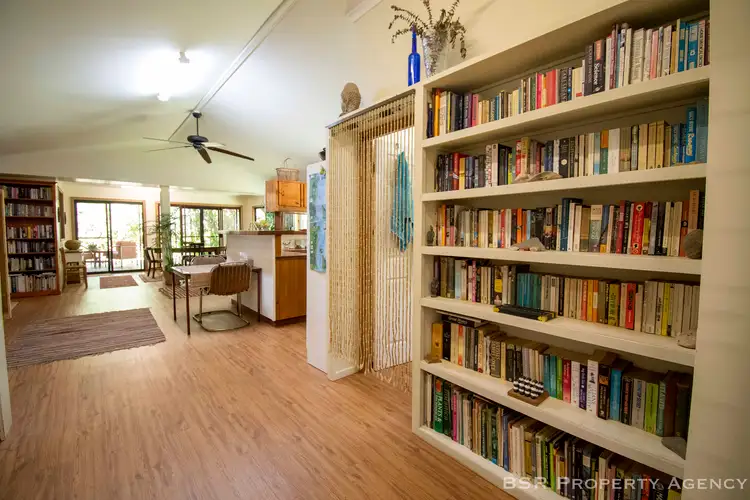 Seventh view of Homely house listing, 1235 Old Tully Road, El Arish QLD 4855