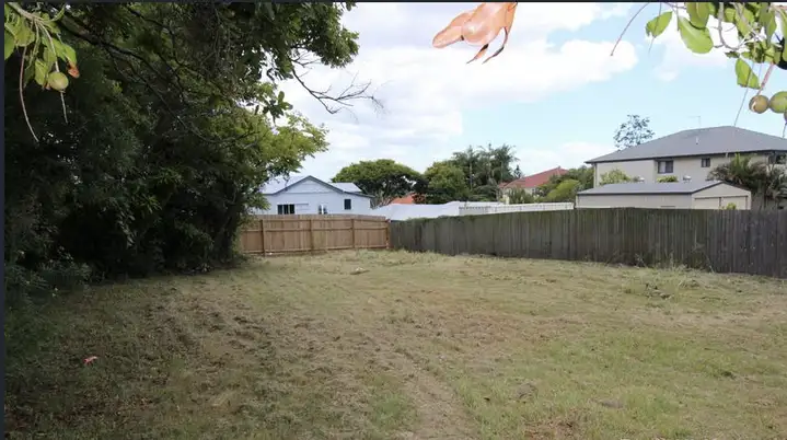 1516 Sandgate Road, Nundah QLD 4012