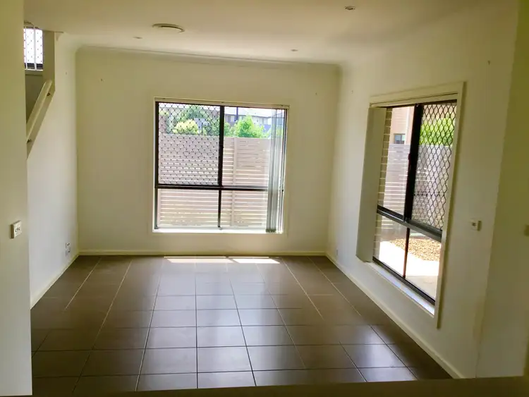 Fifth view of Homely townhouse listing, Address available on request