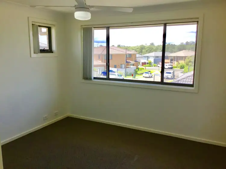 Sixth view of Homely townhouse listing, Address available on request