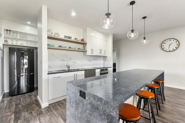 Third view of Homely house listing, 47 Adelaide Road, Millicent SA 5280