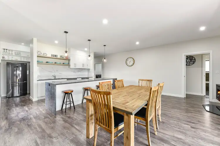 Fifth view of Homely house listing, 47 Adelaide Road, Millicent SA 5280