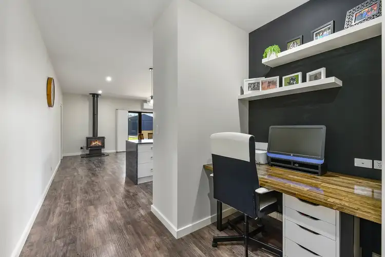 Sixth view of Homely house listing, 47 Adelaide Road, Millicent SA 5280