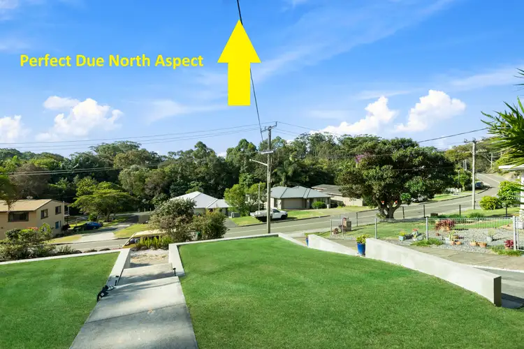 Main view of Homely house listing, 28 Piggabeen Road, Tweed Heads West NSW 2485