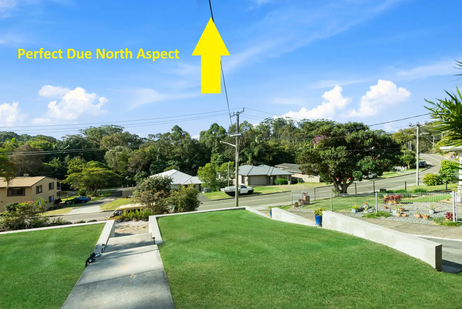 Main view of Homely house listing, 28 Piggabeen Road, Tweed Heads West NSW 2485