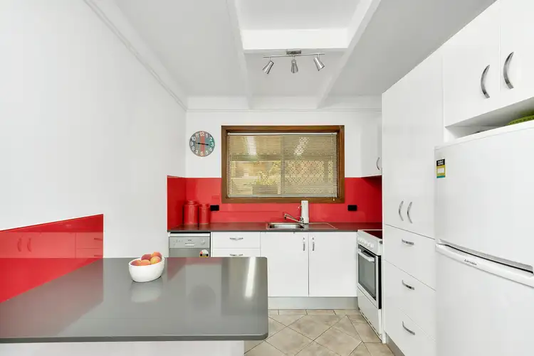 Second view of Homely house listing, 28 Piggabeen Road, Tweed Heads West NSW 2485