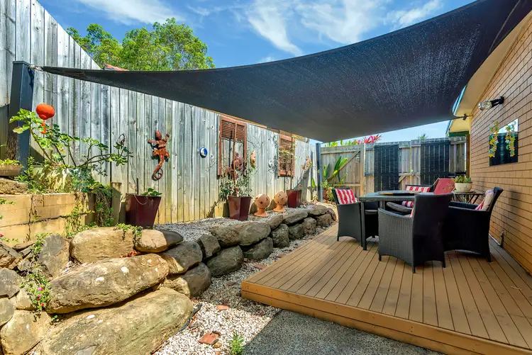 Third view of Homely house listing, 28 Piggabeen Road, Tweed Heads West NSW 2485