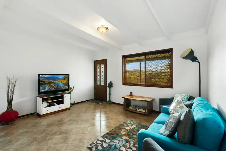 Fourth view of Homely house listing, 28 Piggabeen Road, Tweed Heads West NSW 2485