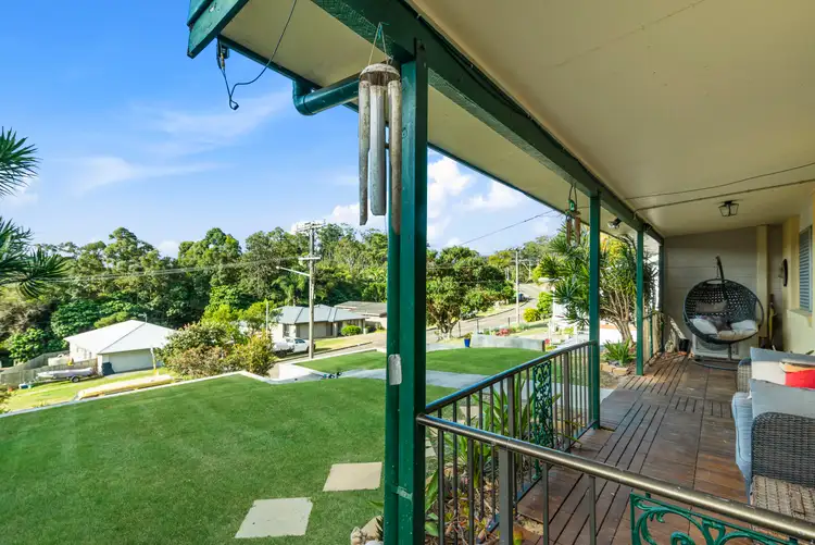 Fifth view of Homely house listing, 28 Piggabeen Road, Tweed Heads West NSW 2485