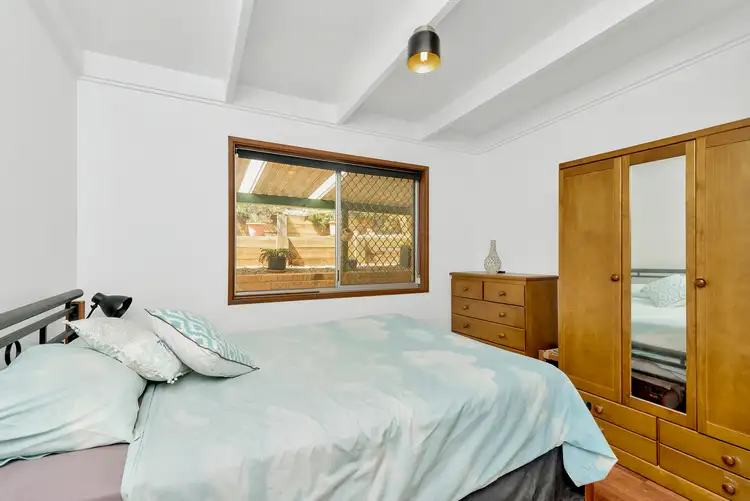 Sixth view of Homely house listing, 28 Piggabeen Road, Tweed Heads West NSW 2485