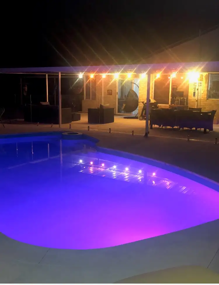 Fourth view of Homely house listing, 26 HUMMINGBIRD GARDENS, Ballajura WA 6066