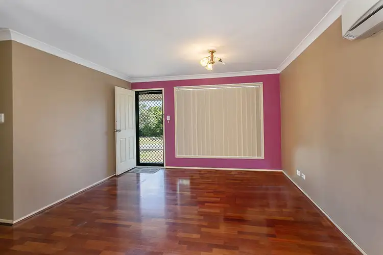 Third view of Homely house listing, 1 Genoa Place, Collingwood Park QLD 4301