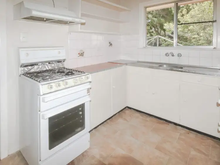 Sixth view of Homely house listing, 37 North Street, Mount Lofty QLD 4350