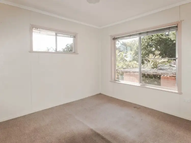 Seventh view of Homely house listing, 37 North Street, Mount Lofty QLD 4350