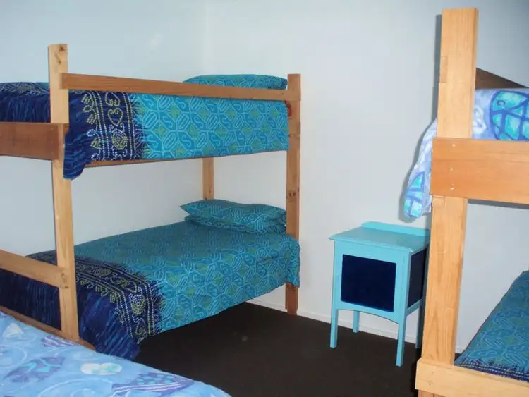Sixth view of Homely house listing, 1 Charles Street, Crayfish Creek TAS 7321