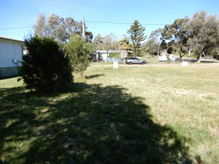 Fourth view of Homely land listing, 83 Fairway Avenue, Golden Beach VIC 3851