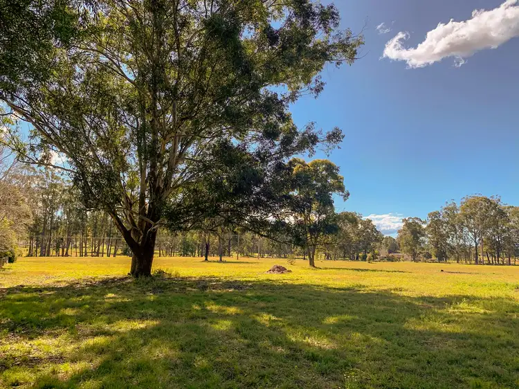Third view of Homely rural property listing, 235 Lansdowne Road, Cundletown NSW 2430
