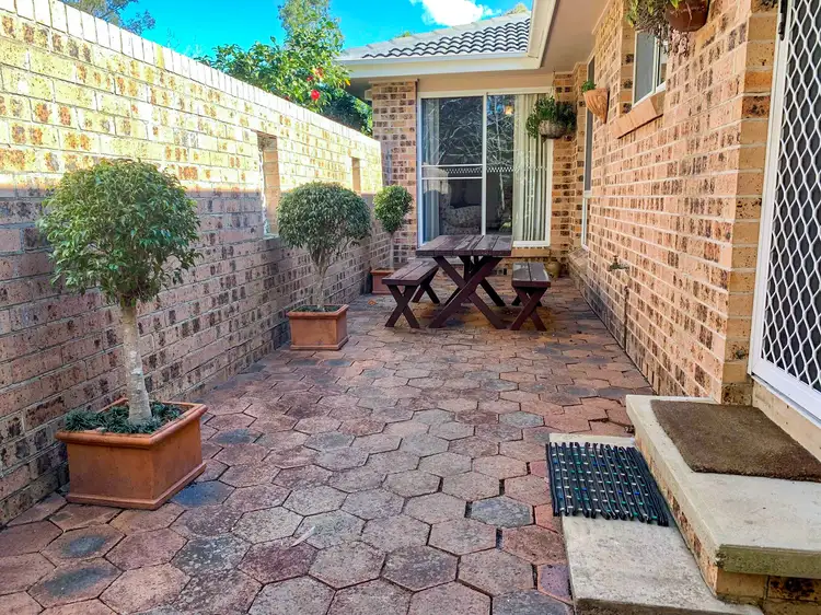 Fourth view of Homely rural property listing, 235 Lansdowne Road, Cundletown NSW 2430